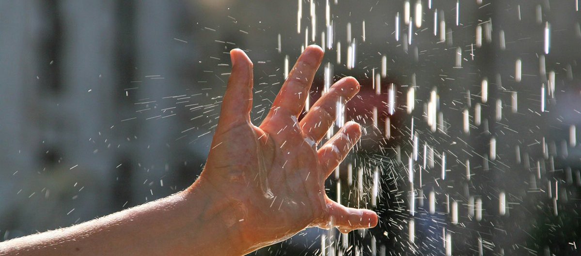 UofTEngineering's tweet image. Bay Area alumni: Hear U of T experts on pollution, and connect with @uoftengdean Chris Yip at our alumni reception in Palo Alto.

📅 Wednesday, Dec 3 • 7–9 p.m. PST • Palo Alto
🔗 Register: alumni.engineering.utoronto.ca/event/palo-alt…