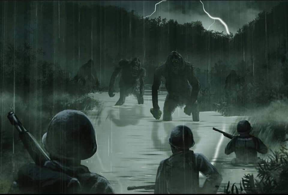 ⚡¡Desafío para mentes oscuras! 😱 Mira la imagen, inspírate en ella y escribe un micro relato que nos erice la piel. 👻 ¡Los relatos más macabros serán editados para #TikTok ! 💀 #RetoDeEscritura #FabricaDeRelatos #LetrasMacabras #MiercolesDeTerror ➡️ tiktok.com/@relatosdecrip…