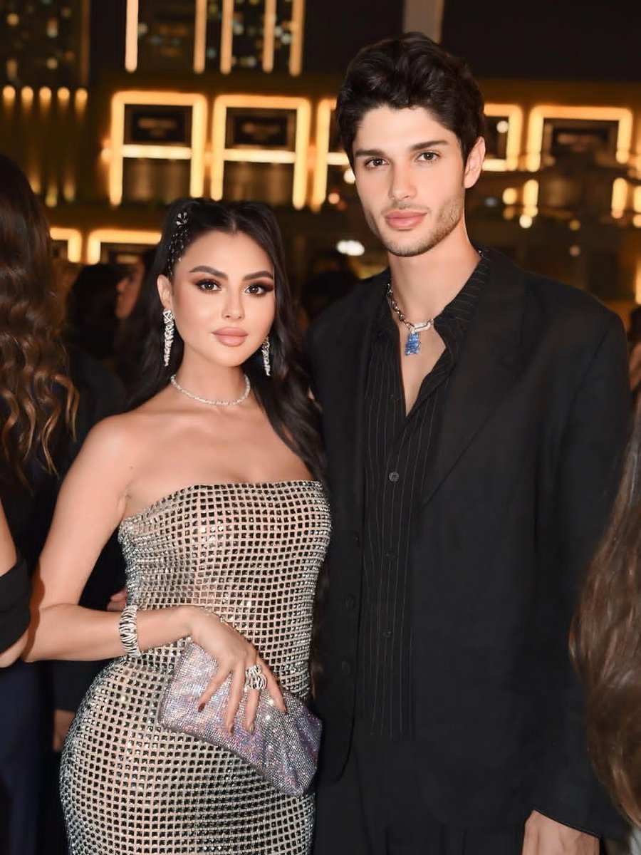 ملكتنا هاجت مع الشباب