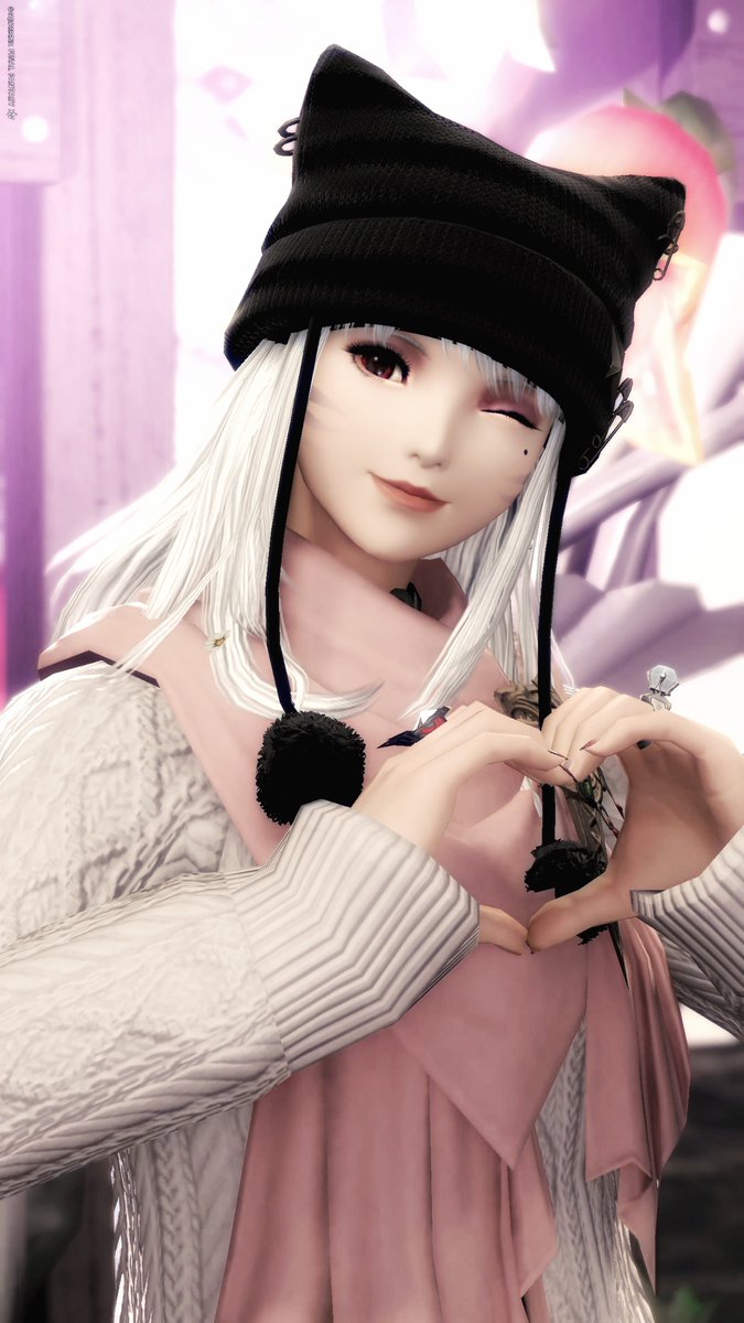 ゆゆゆ@ 🍀🌺ゆゆ🌴🌻 (@yunayusyou_1) / Posts / X