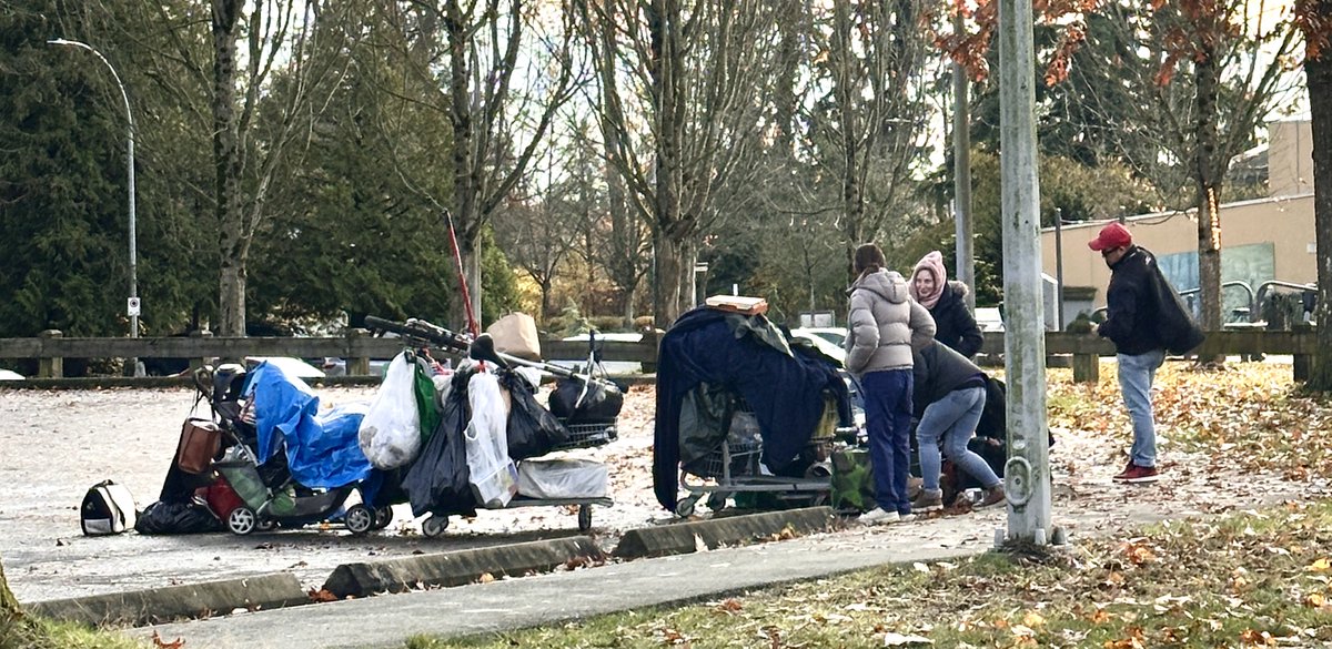ReNewton/Suburb2City tweet media