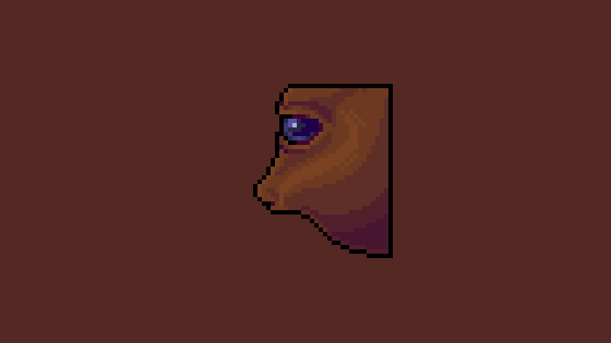 New Badge: ES02S habbotravel.com/article/nph-1-…