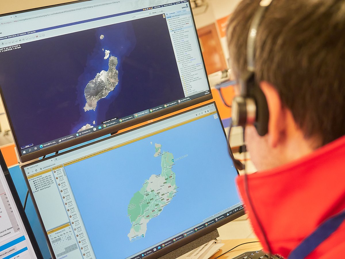 Hombre herido de carácter moderado tras un atropello en Tías #Lanzarote

www3.gobiernodecanarias.org/noticias/hombr…