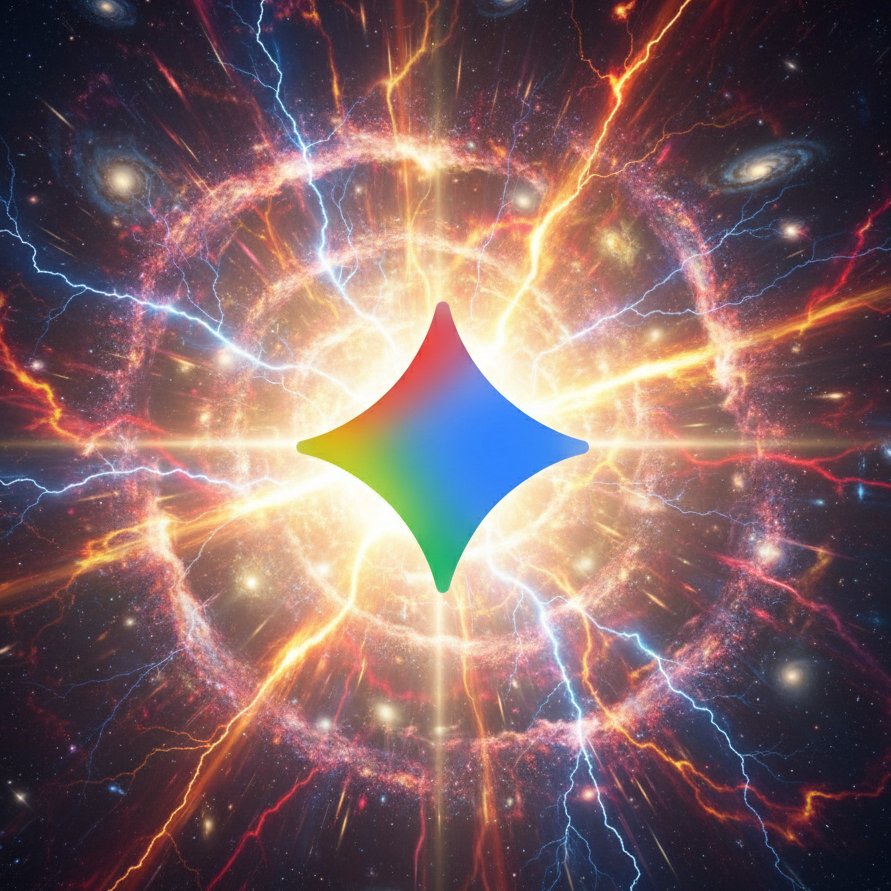 lethal_ai's tweet image. The AI scaling curve didn’t just bend... it exploded: 

Gemini’s new release delivers a &amp;gt;6× effective capability increase in a single generation, shattering records on reasoning, long-context, and expert-level tasks.

This isn&apos;t incremental tweaking; it&apos;s a paradigm shift in pre-…