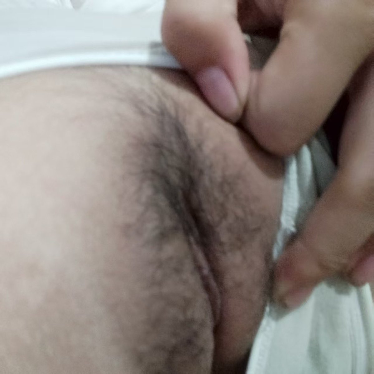 萌橙纸 tweet media