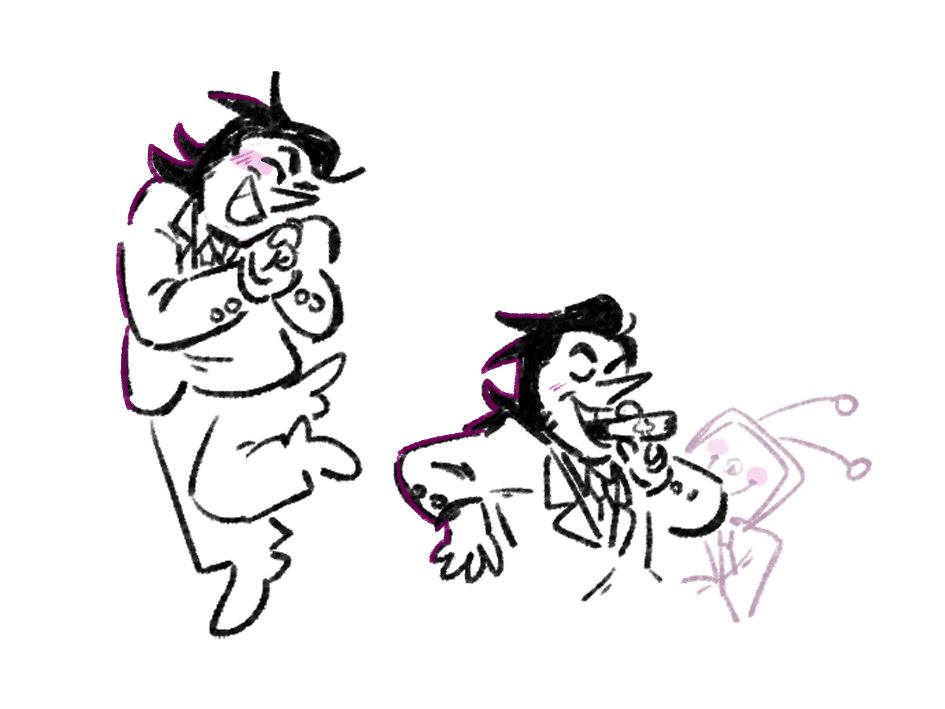 Edby🏳️‍⚧️🏳️‍🌈 tweet media