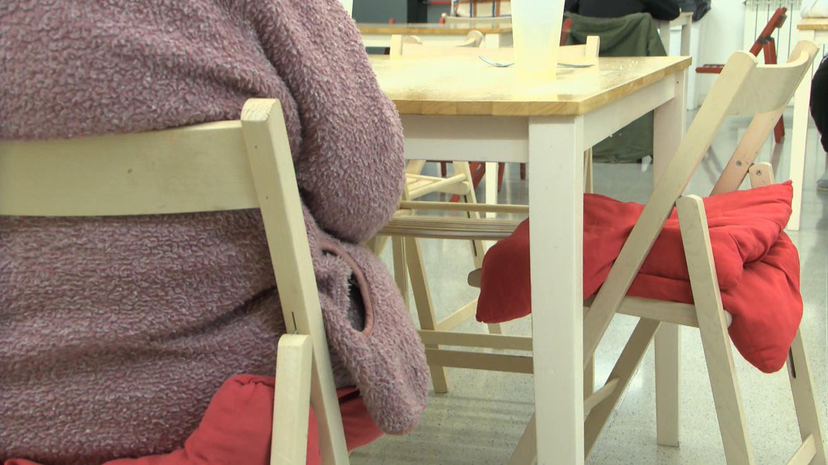 Canal Terrassa tweet media