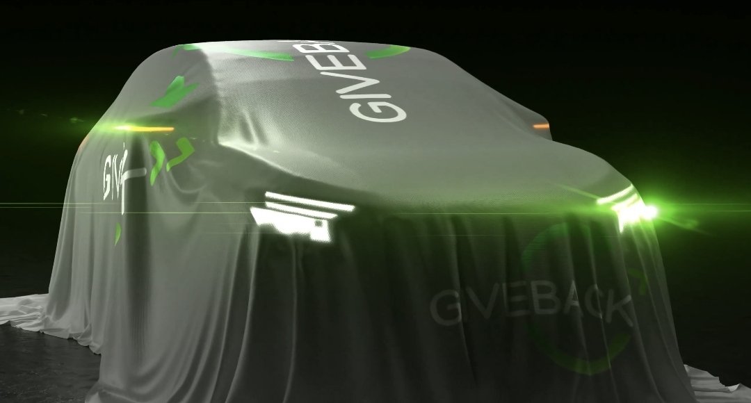 WilliamAnd67471's tweet image. Yet another milestone being hit, 1 million market cap for the greatest humanitarian aid on the blockchain!

A car give away, this movement is growing every day making more and more impact on people&apos;s lifes. Join the movement!💚