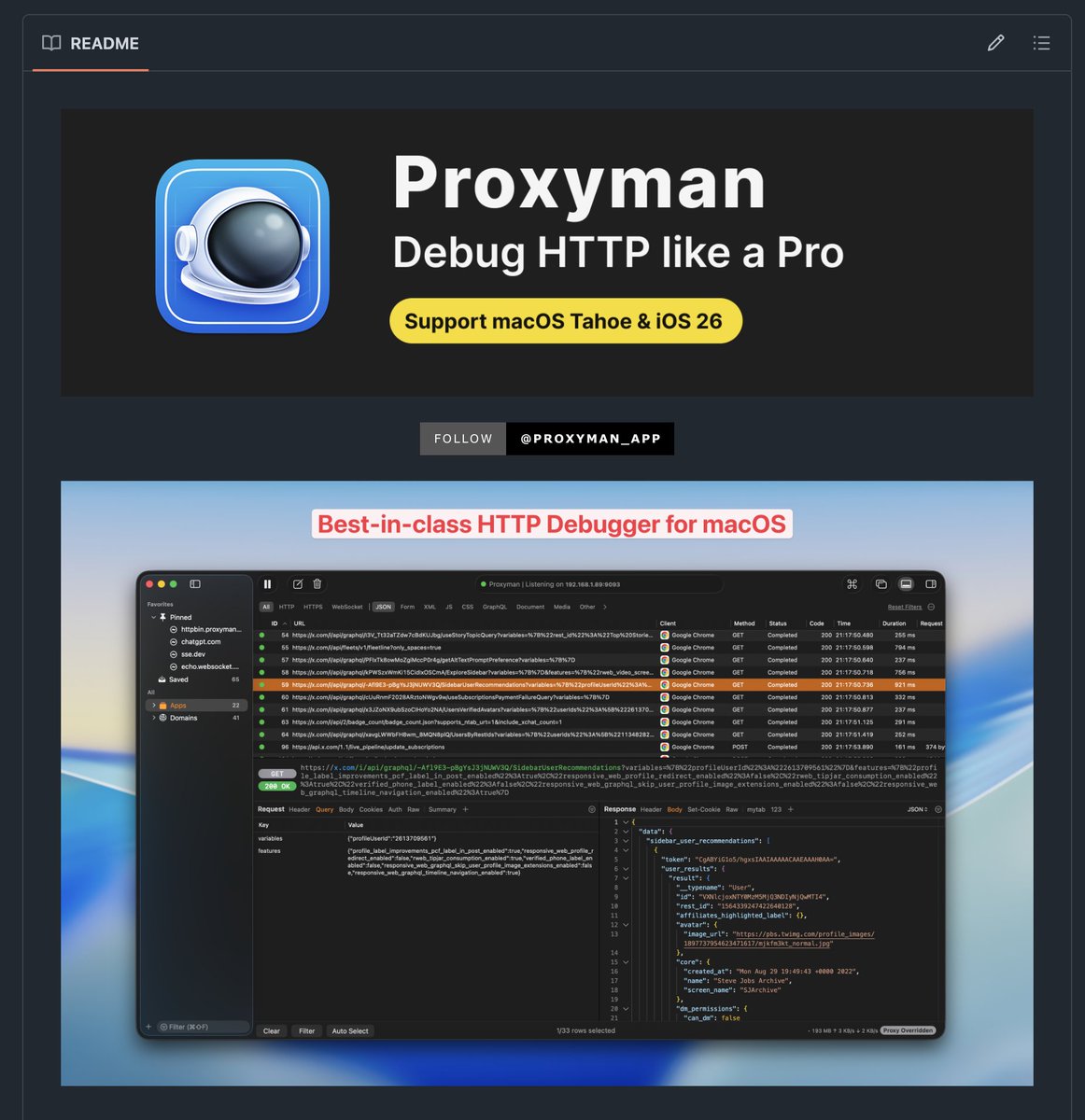 Finalmente atualizei o novo banner depois de 3 anos 😂

 Desculpem, pessoal, eu me concentrei em lançar o aplicativo e e