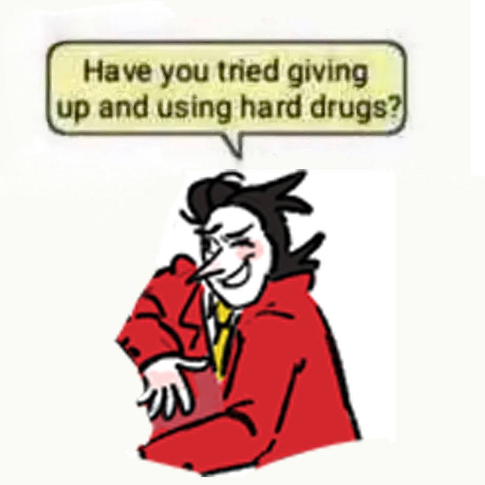 Edby🏳️‍⚧️🏳️‍🌈 tweet media