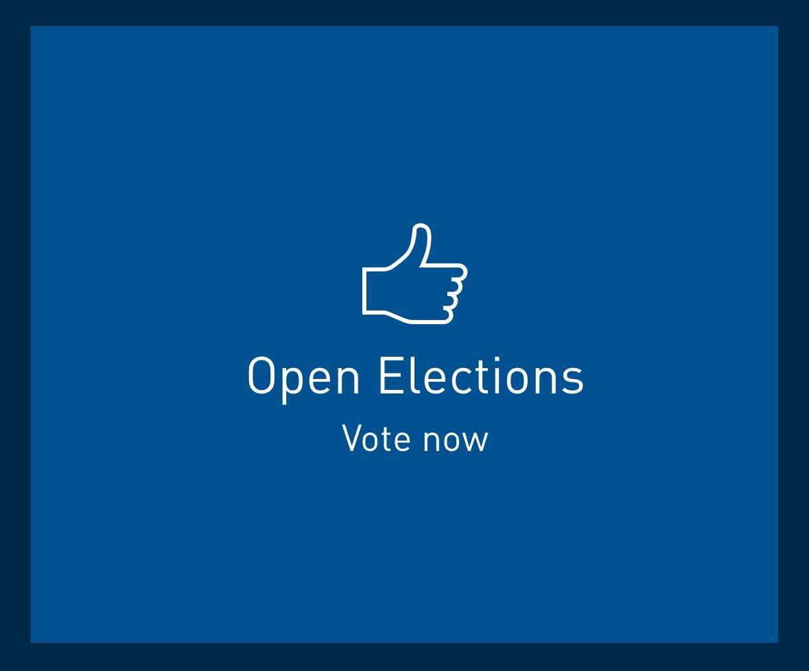 ERS Early-Career Members tweet media
