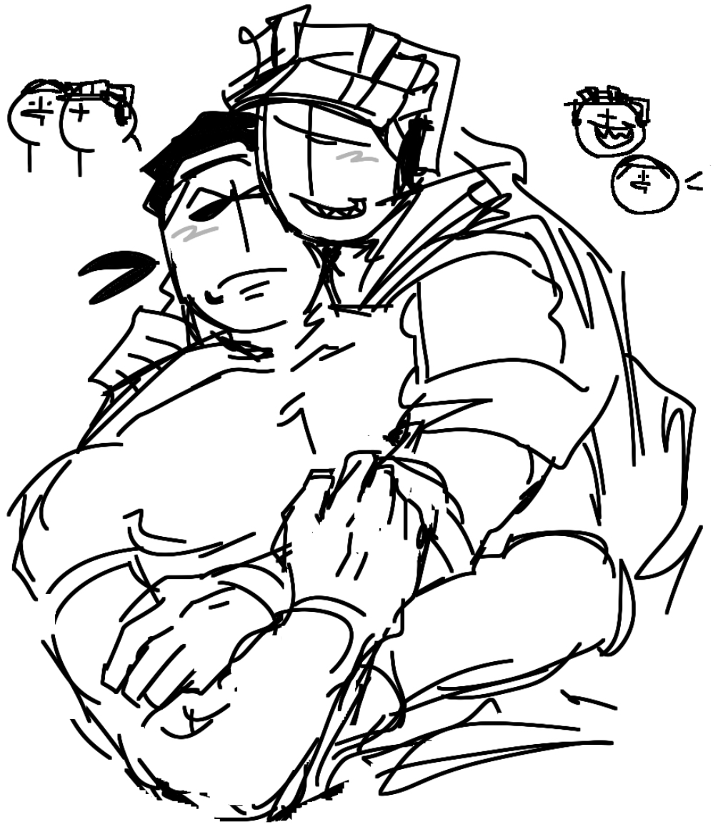 sanfordxdeimos's tweet image. 