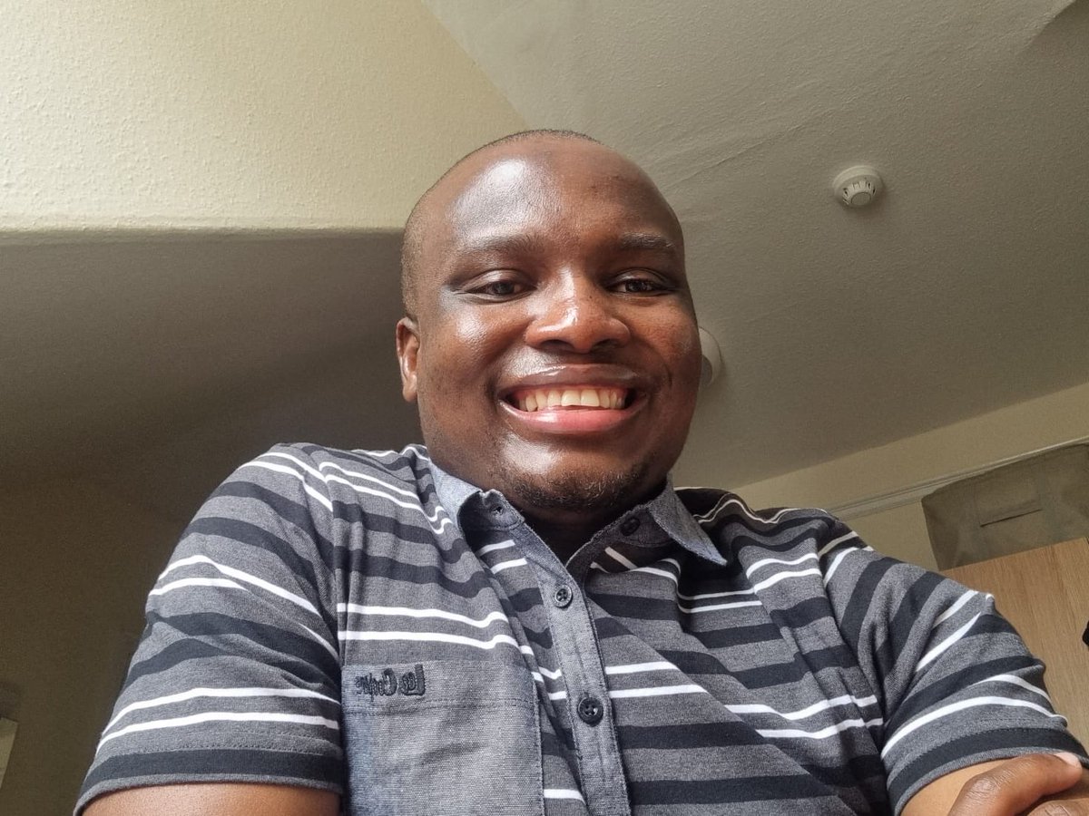 “Only as high as l reach can l grow, only as far as l seel can l go, only as deep as l look can l see, only as much as l dream can l be.” - Anonymous.