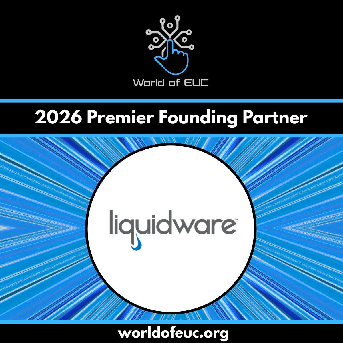 World of EUC tweet media