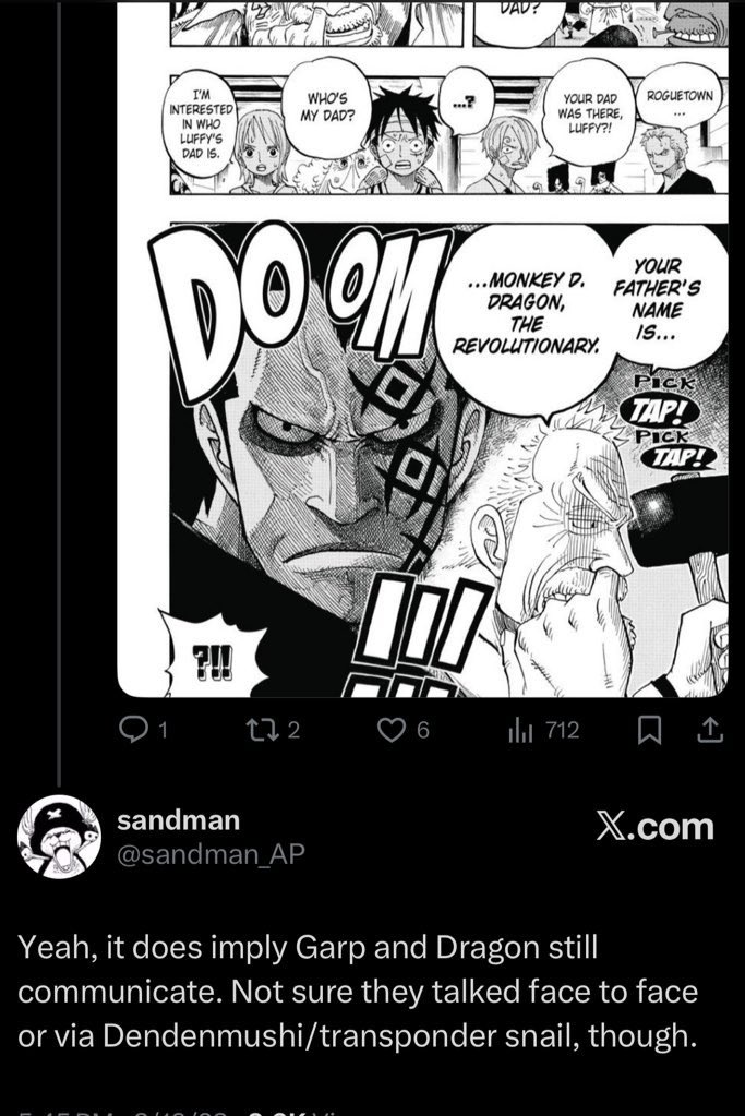 DrVoodoo🐉🥋 tweet media