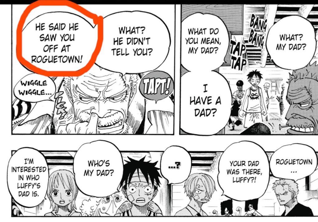 DrVoodoo🐉🥋 tweet media