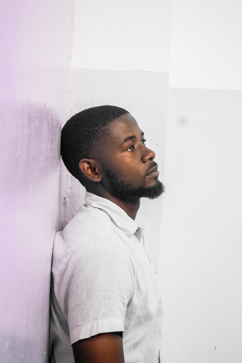 Cada 19 de noviembre se conmemora el Día Internacional del Hombre, una fecha que busca visibilizar, poner en foco temas clave como salud, equidad de género y modelos positivos de masculinidad.
#Prosalud