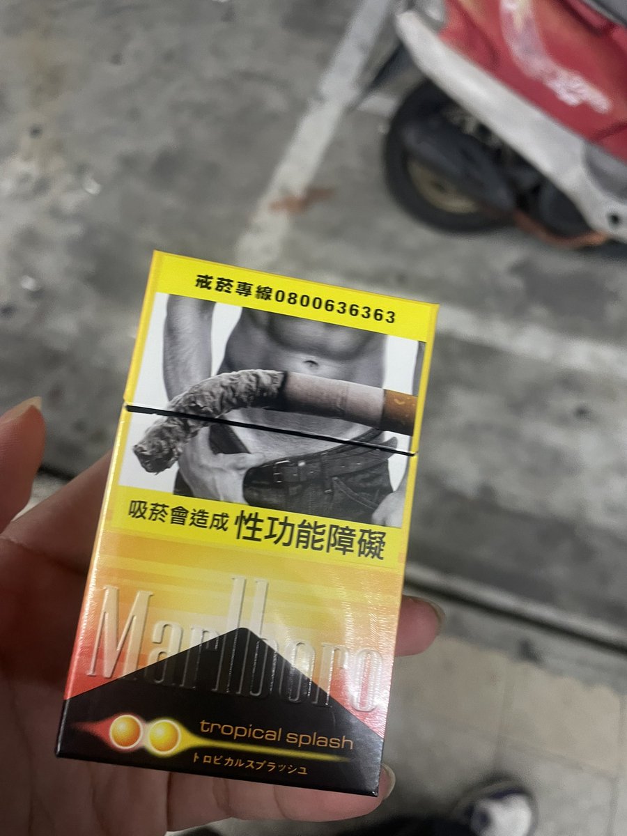 xixi tweet media