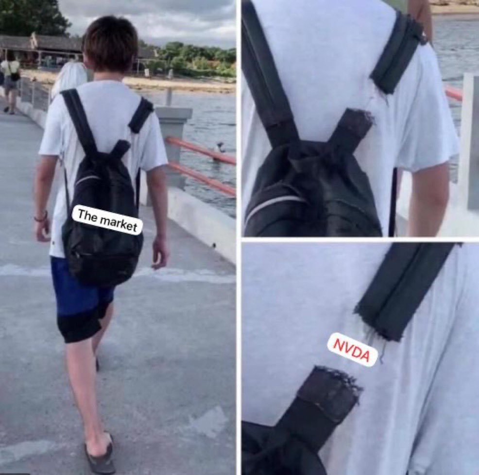 Tut C🅰️pital (@kingtutcap) on Twitter photo 