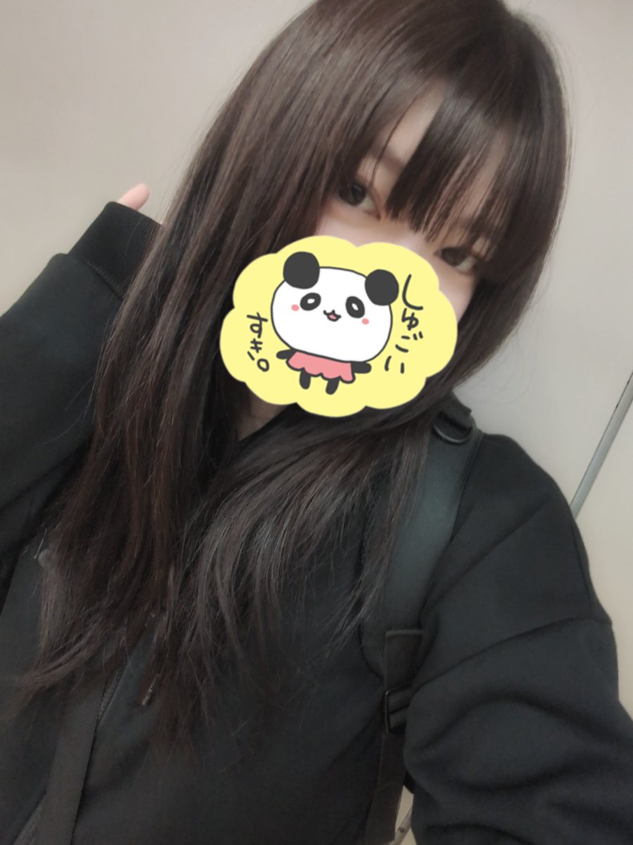 あずにゃん🎀あしえラの姉 (@azu_pudding_set) / Posts / X