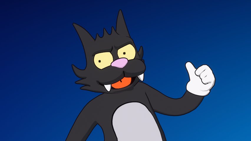 ShiinaBR's tweet image. NEW FORTNITE ITEM SHOPS REVEALED

- NOVEMBER 20: Formula 1 Skins
- NOVEMBER 21: New Stranger Things
- NOVEMBER 21: Teacup Chi-Pup Sidekick
- NOVEMBER 22: Itchy &amp;amp; Scratchy Bundle
- NOVEMBER 22: Doctor Malachite
- NOVEMBER 23: Get Flocked Bundle