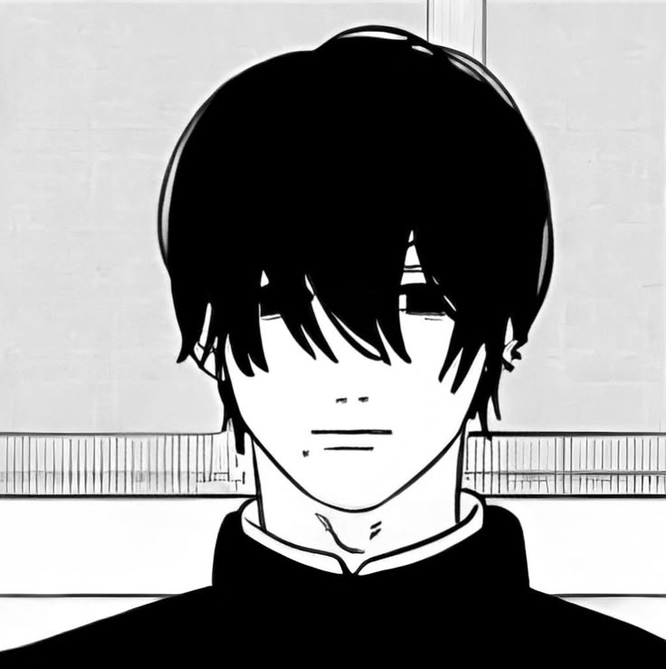 ƬΉΣ ᄃΉΛIПƧΛЩMΛП tweet media