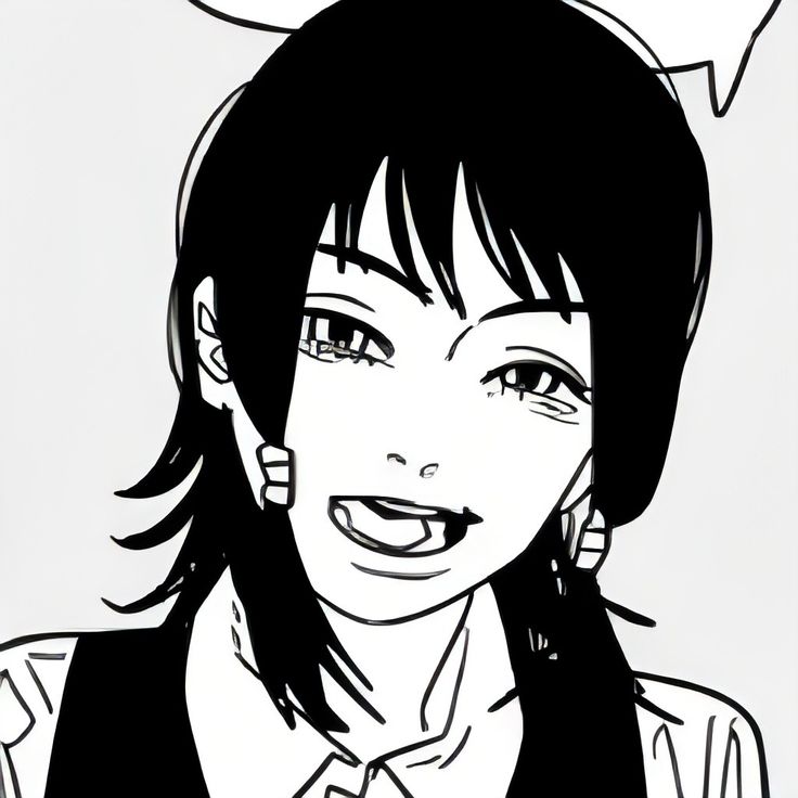 ƬΉΣ ᄃΉΛIПƧΛЩMΛП tweet media