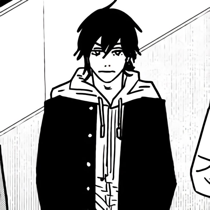 ƬΉΣ ᄃΉΛIПƧΛЩMΛП tweet media