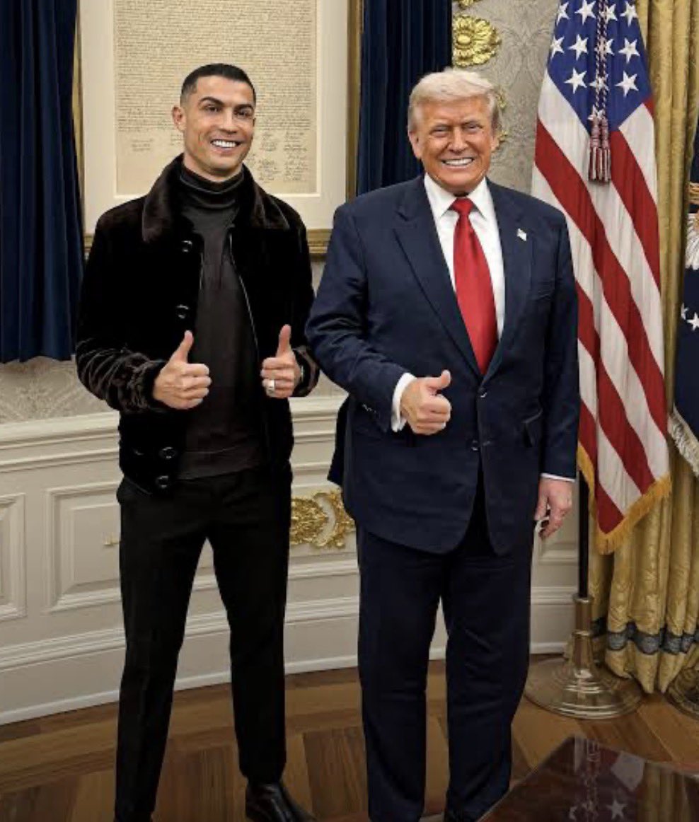 Vergewaltiger unter sich