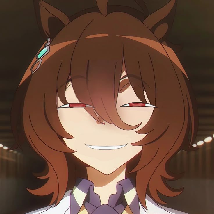 ᦓꫝꪊꪻꪻꫀ᥅ꪑꪖᦓᛕ tweet media