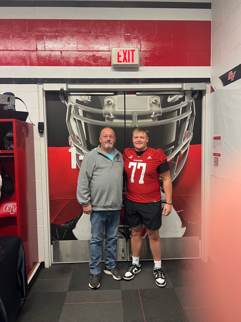 Gage Swan tweet media