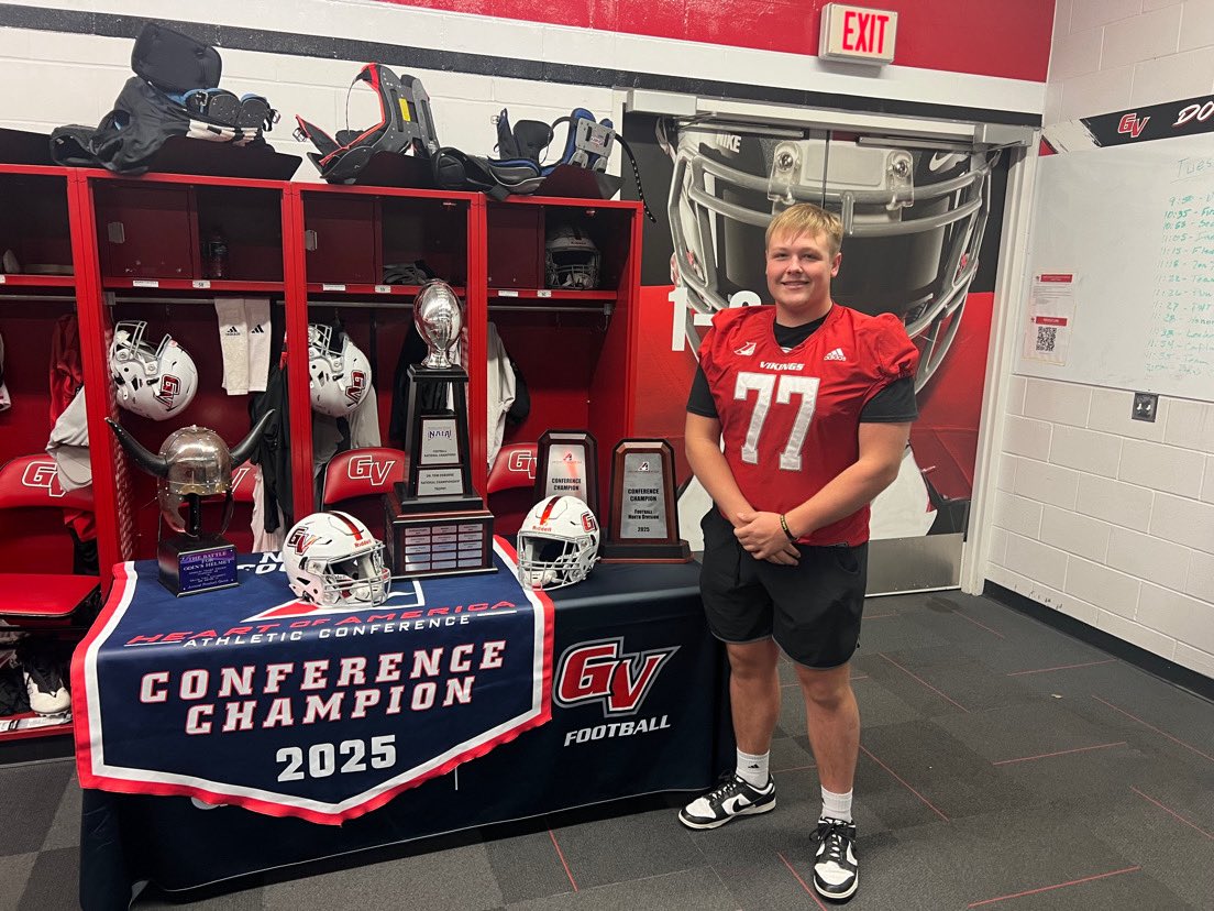 Gage Swan tweet media