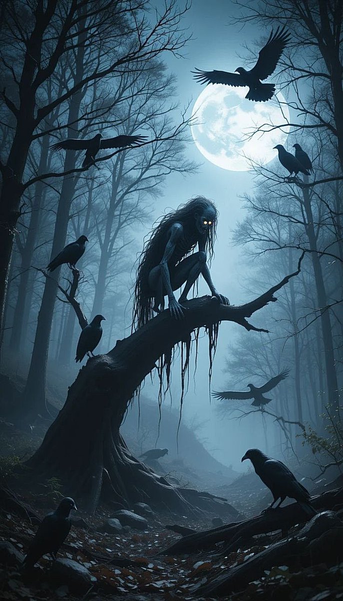 relatosdecripta's tweet image. ⚡¡Desafío para mentes oscuras! 😱 Mira la imagen, inspírate en ella y escribe un micro relato que nos erice la piel. 👻 ¡Los relatos más macabros serán editados para #TikTok ! 💀 #RetoDeEscritura #FabricaDeRelatos #LetrasMacabras #MiercolesDeTerror ➡️ tiktok.com/@relatosdecrip…