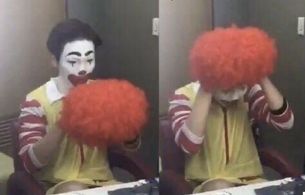 You can use this course to work anywhere