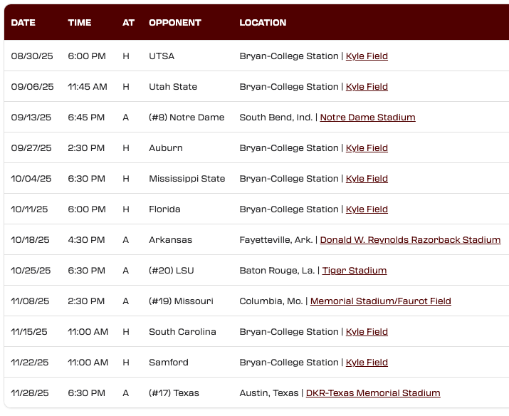Hawk Takes tweet media