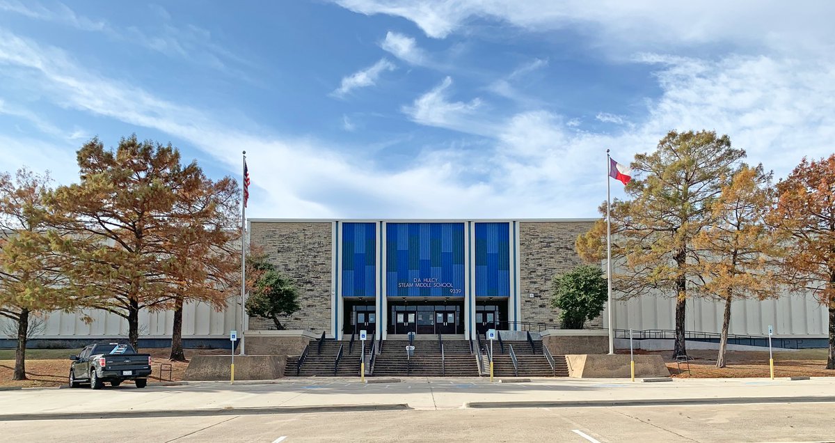 GPD Group tweet media