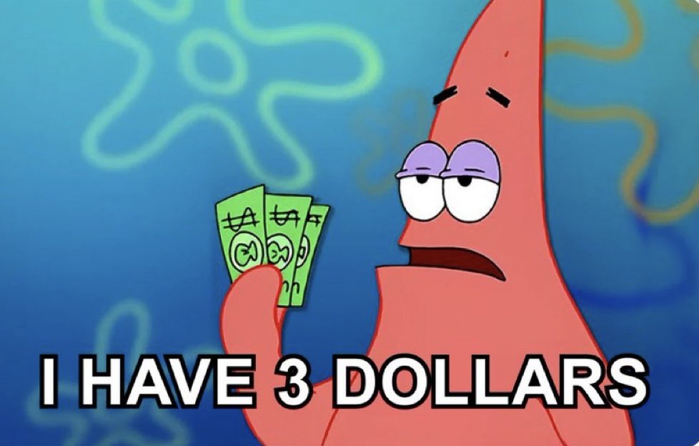 “Former All-Star”