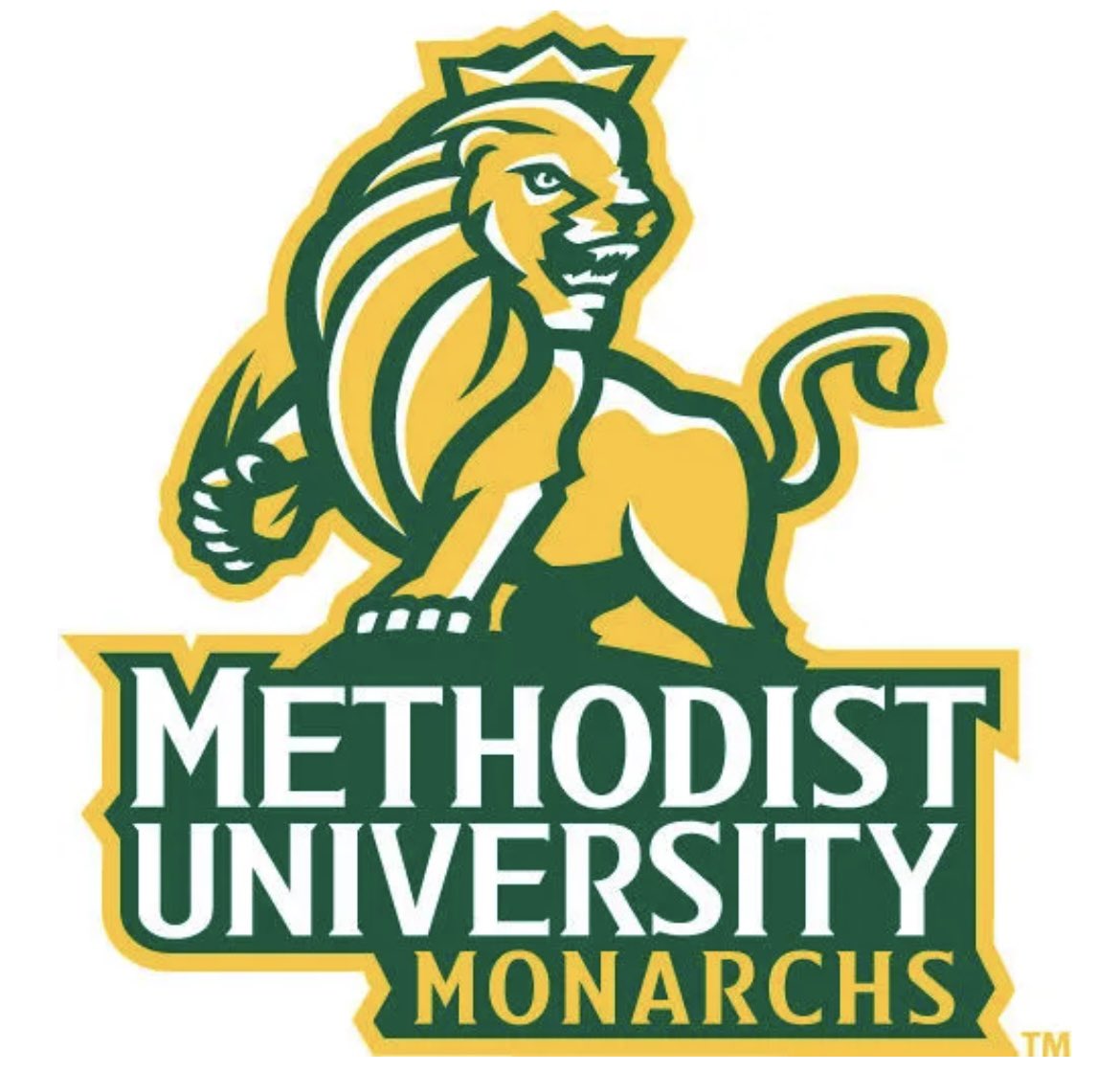 Coach Doc tweet media