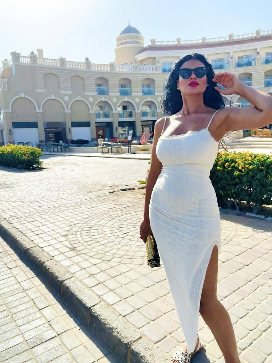 مروى الازلي 💛 جامد