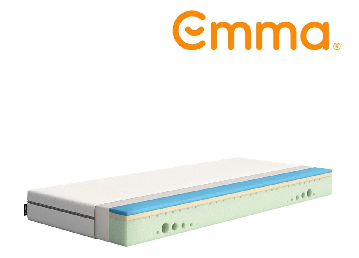 CarlCing's tweet image. #promihof