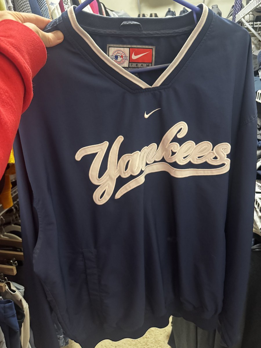 JP_YankeesGirl tweet media