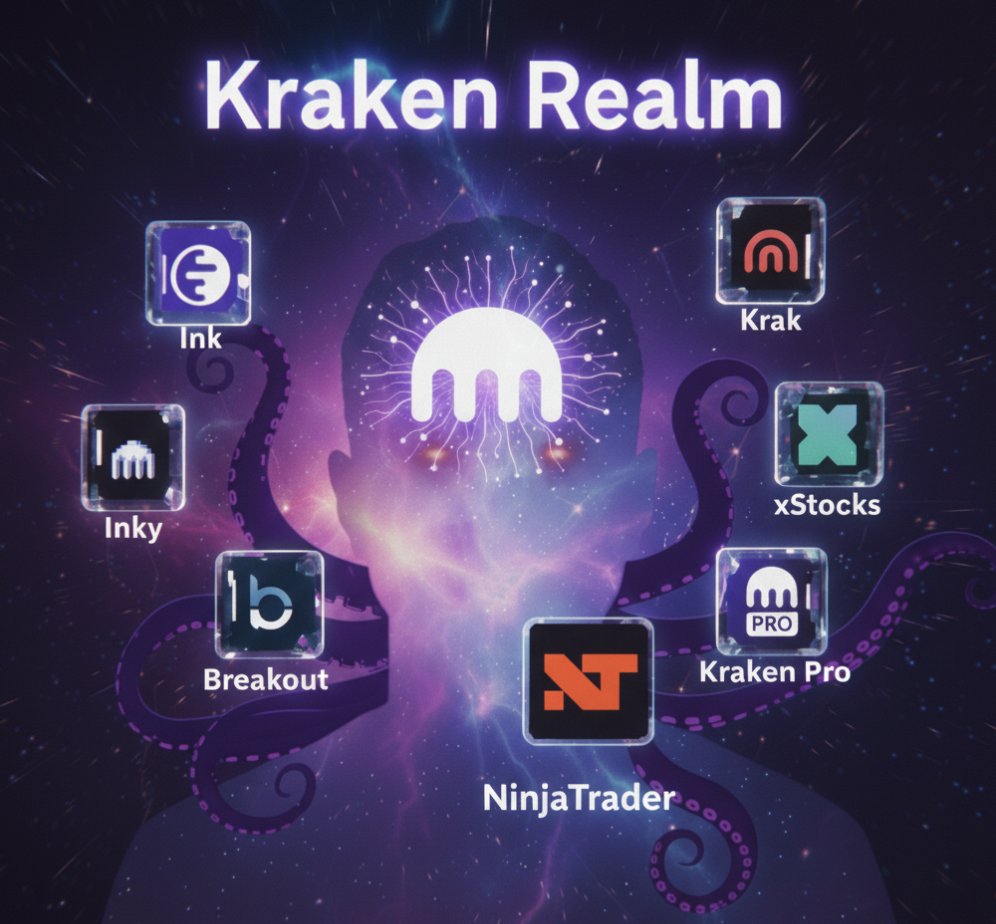 ANITAONINKCTO's tweet image. @arjunsethi is a GOAT. Higher