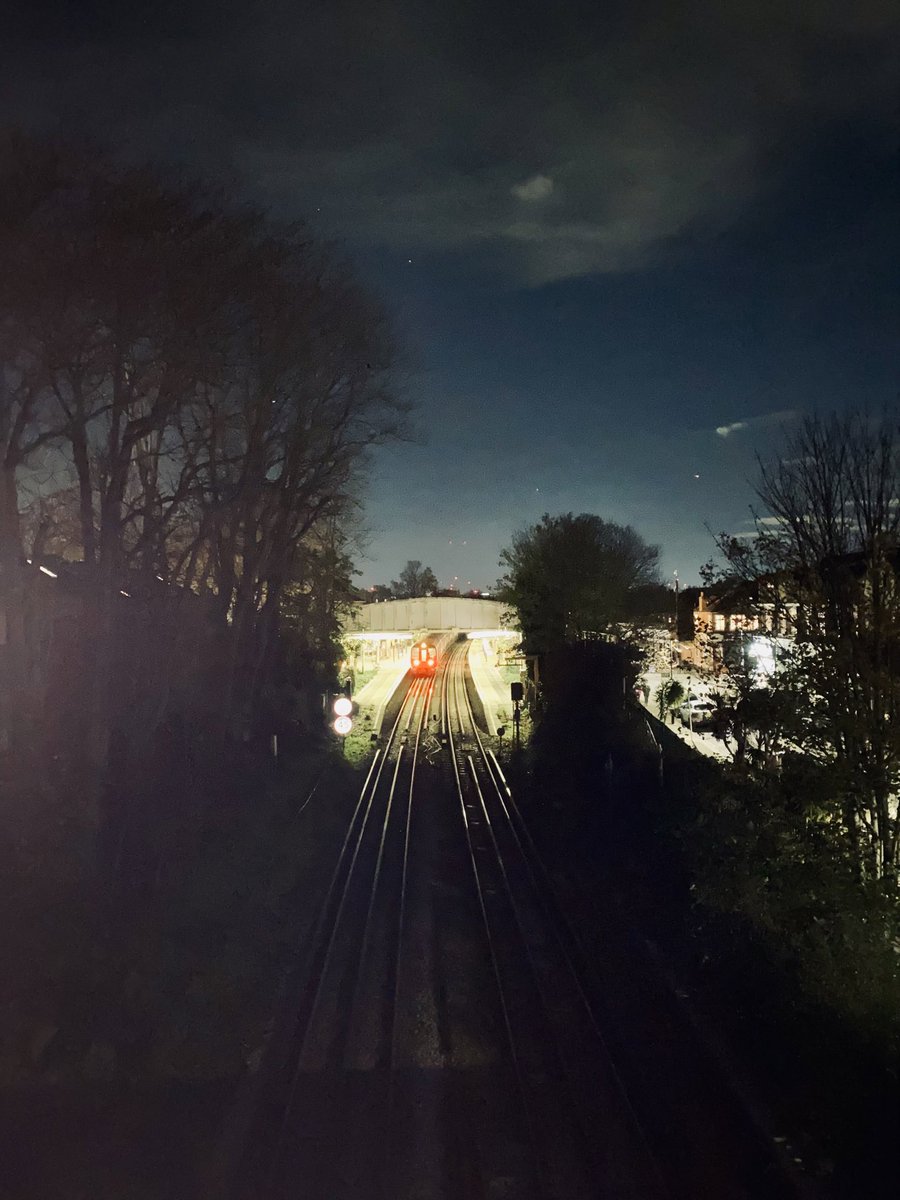 “I am away from home… even if any home of mine has long since floated away into eternity.”

~ Franz Kafka, Letters