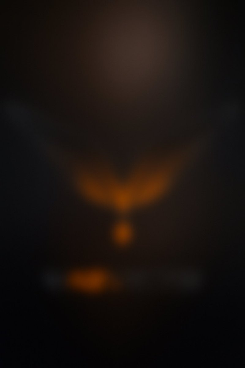 VAE_Victis_fr's tweet photo. ⏳ 

The best is coming … 

With @Agency_VP https://t.co/7fmwUAjA0A