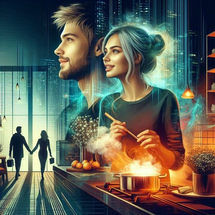 <a href="/KikiXas/">Κικιτσα....</a> Όμορφο βράδυ Κικίτσα μου, να ανοίξουμε την καρδιά μας για να νιώσουμε όσα θα μας προσφέρει αυτός που νοιάζεται και μας αγαπάει, χαρούμενο ξημέρωμα με χαμόγελα🌹🌹🌹💘💞💖