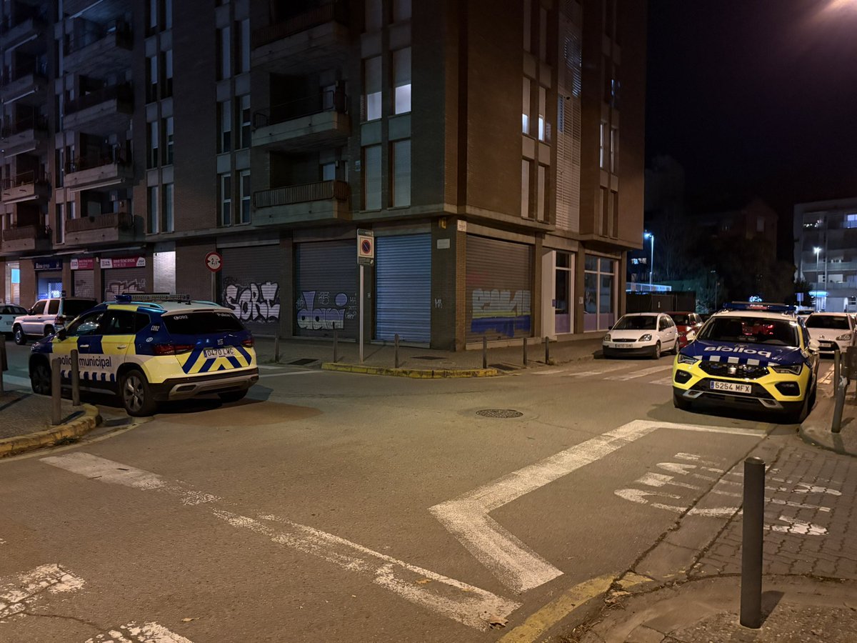 Albert Riera tweet media