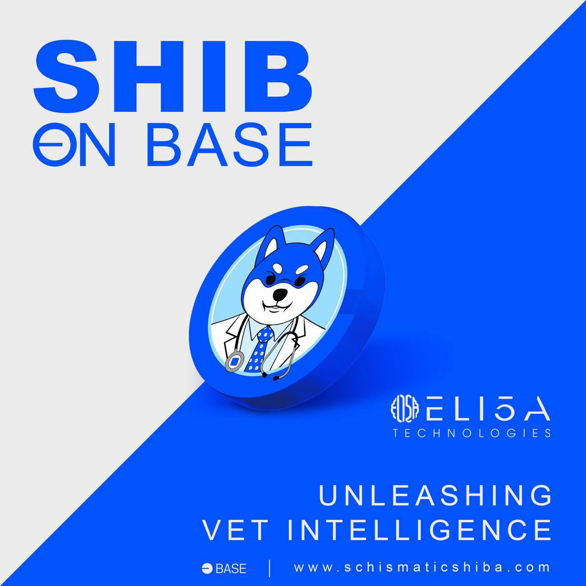 TBA876's tweet image. Let&apos;s go!! #ShibArmy $shib