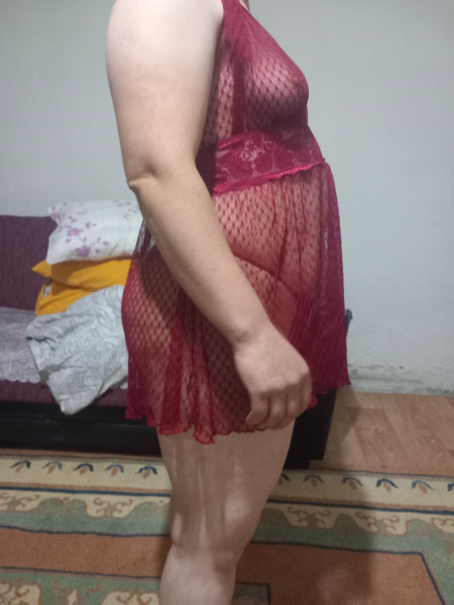 aliii44240's tweet photo. Ordu cift arkadaşlar la tanışmak isteriz https://t.co/0w8nrnkEvE