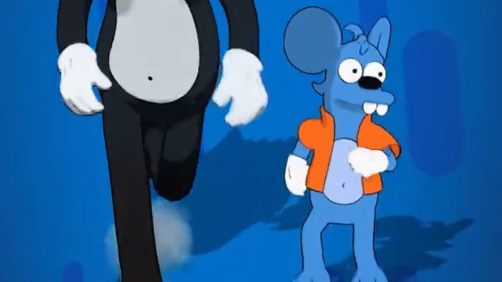 ShiinaBR's tweet image. NEW FORTNITE ITEM SHOPS REVEALED

- NOVEMBER 20: Formula 1 Skins
- NOVEMBER 21: New Stranger Things
- NOVEMBER 21: Teacup Chi-Pup Sidekick
- NOVEMBER 22: Itchy &amp;amp; Scratchy Bundle
- NOVEMBER 22: Doctor Malachite
- NOVEMBER 23: Get Flocked Bundle