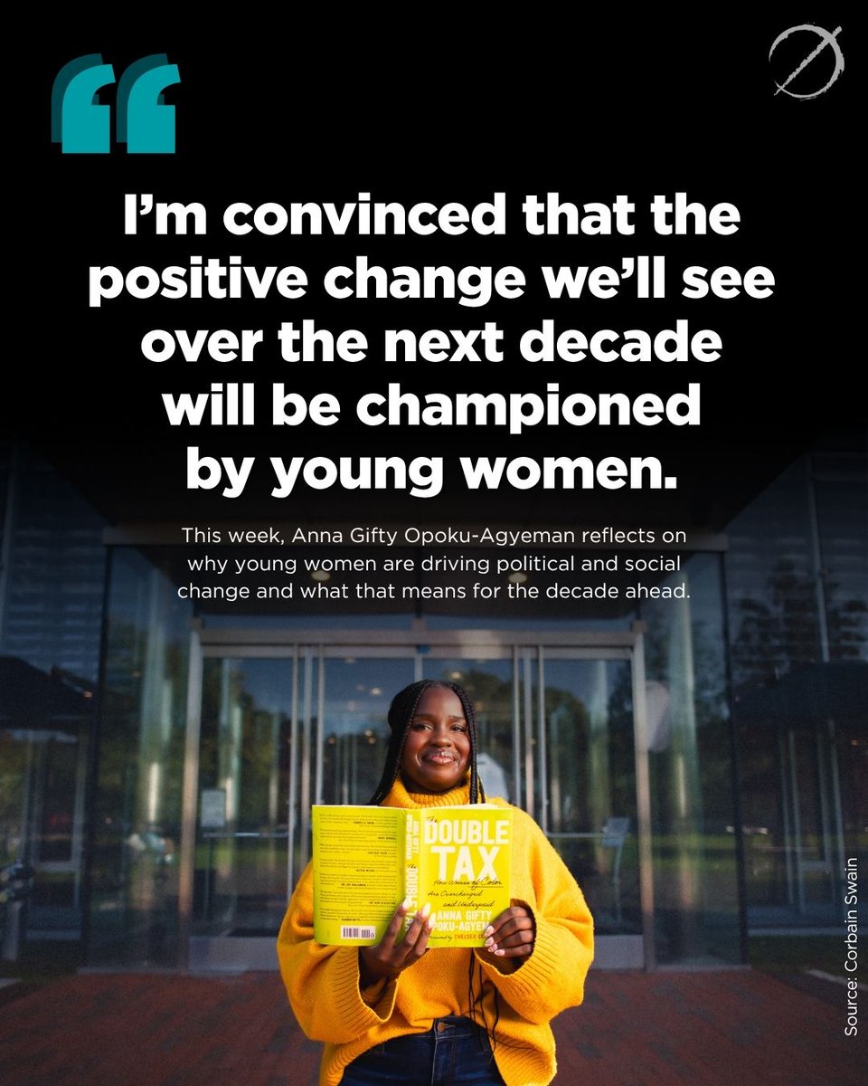 The Fuller Project tweet media